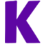 casino-kush-365.top favicon